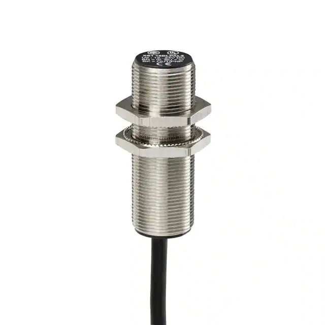 XS518BLNAL2 Telemecanique Sensors electronic component