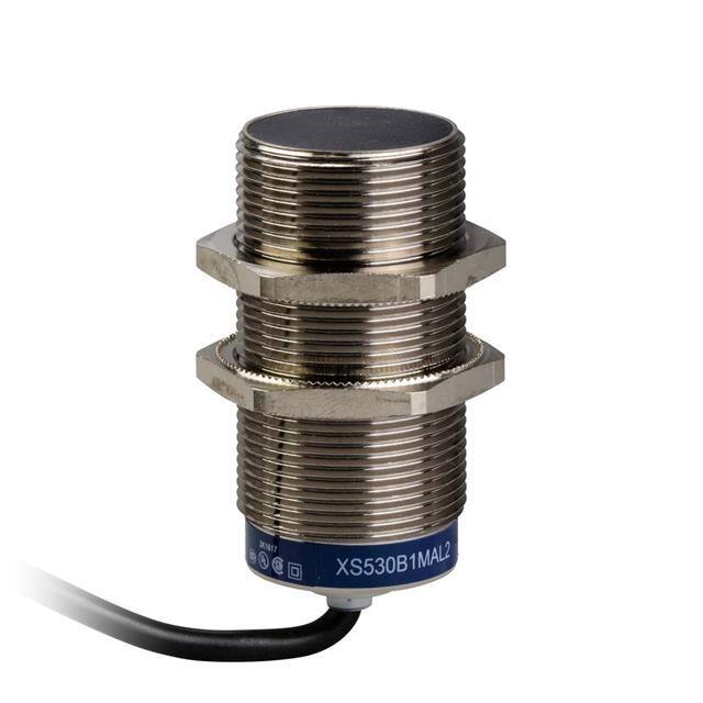 XS530B1MAL2 Telemecanique Sensors electronic component