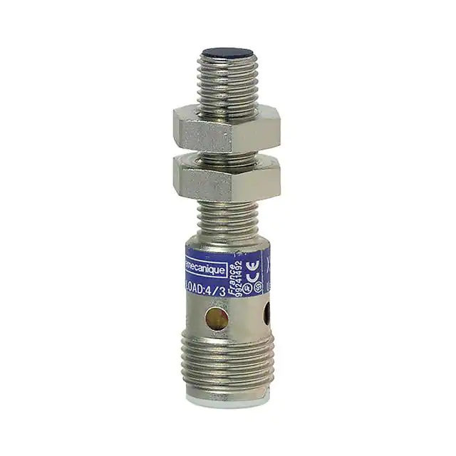 XS608B1NAM12 Telemecanique Sensors electronic component