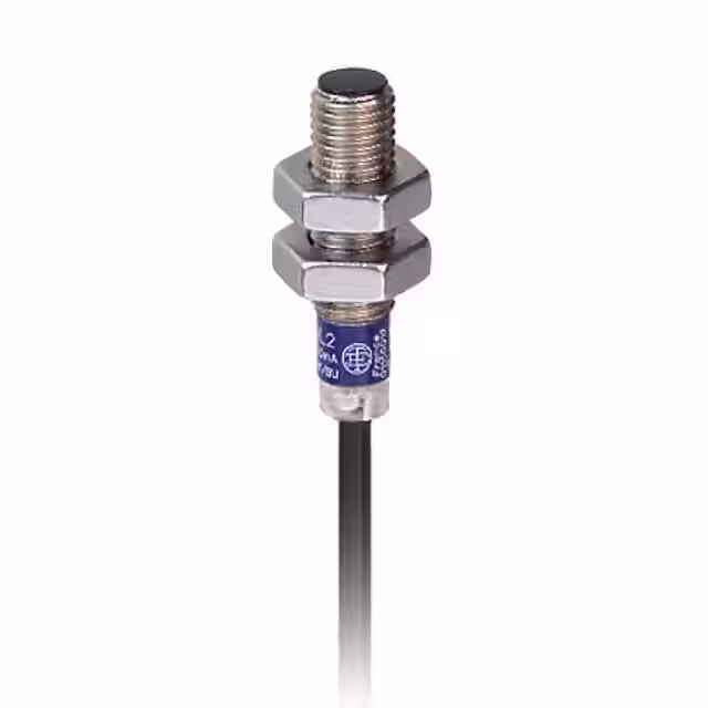 XS608B1PAL2 Telemecanique Sensors electronic component