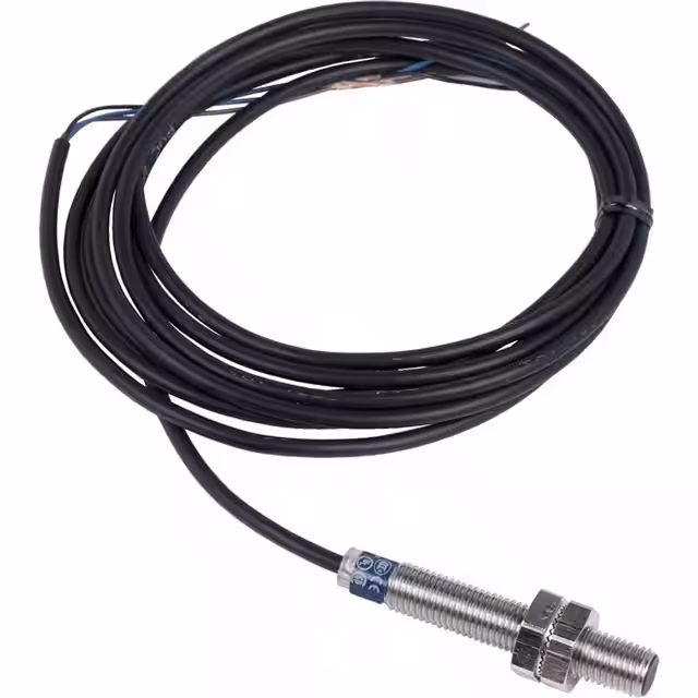 XS608B1PBL2 Telemecanique Sensors electronic component
