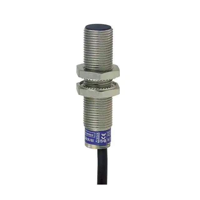 XS512B1DAL2 Telemecanique Sensors electronic component