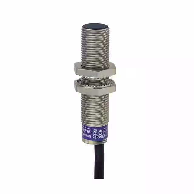 XS612B1PAL2 Telemecanique Sensors electronic component