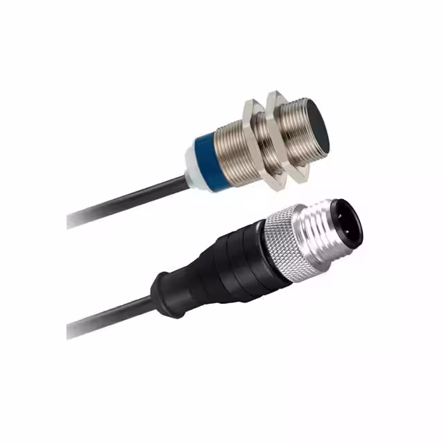 XS618B1MAL01U78 Telemecanique Sensors electronic component