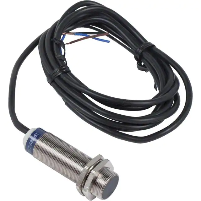 XS618B1PAL2TF Telemecanique Sensors electronic component