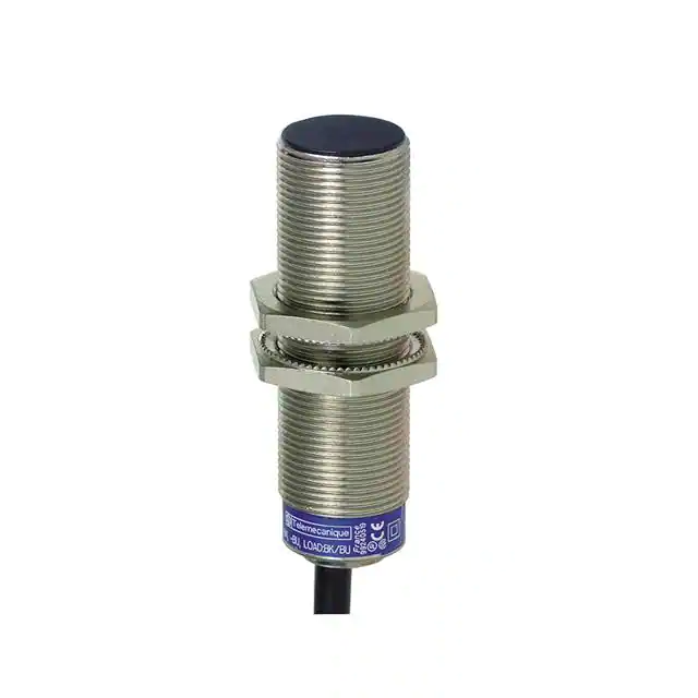 XS618B1PAL2 Telemecanique Sensors electronic component