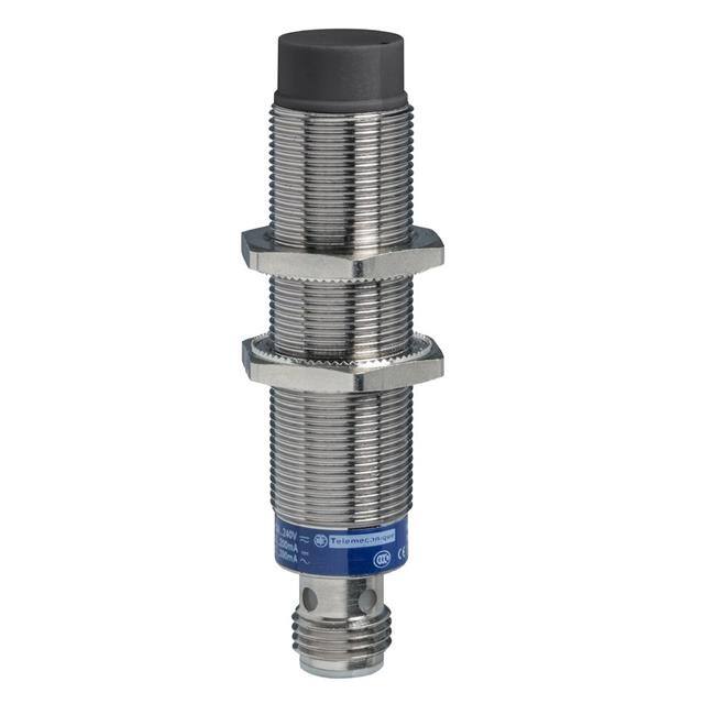XS618B4NAM12 Telemecanique Sensors electronic component
