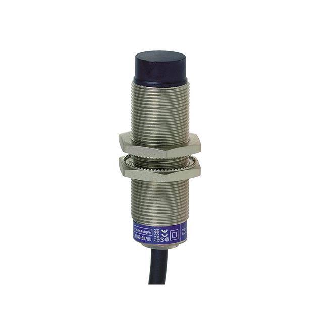XS618B4NAL2 Telemecanique Sensors electronic component