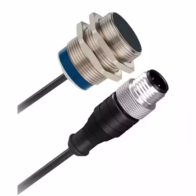 XS630B1MAL01U78 Telemecanique Sensors electronic component