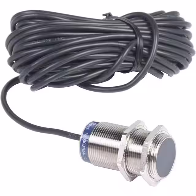 XS630B1MAL10 Telemecanique Sensors electronic component