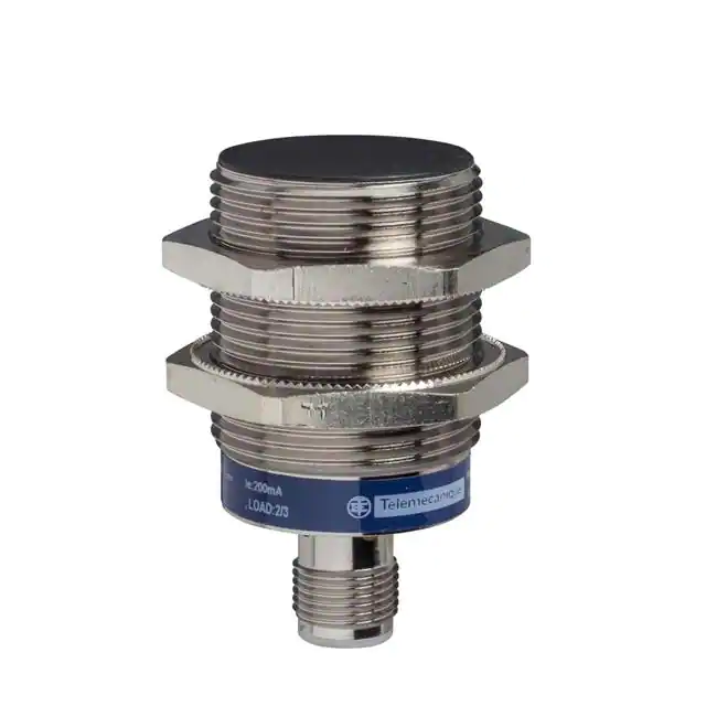 XS630B1MBU20 Telemecanique Sensors electronic component