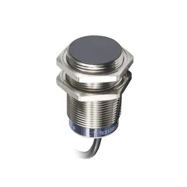 XS630B1MAL5 Telemecanique Sensors electronic component