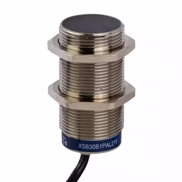 XS630B1PAL2TF Telemecanique Sensors electronic component