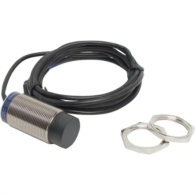 XS630B4MAL2 Telemecanique Sensors electronic component