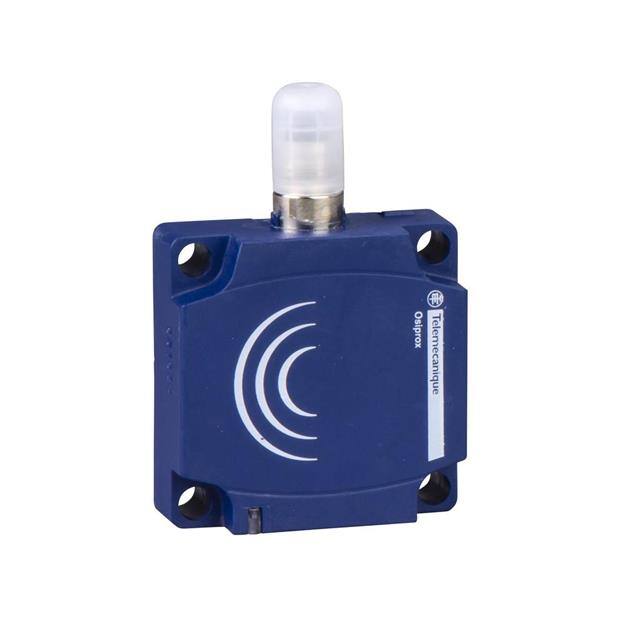 XS7C1A1PAM8 Telemecanique Sensors electronic component