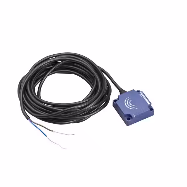 XS7C1A1DAL5 Telemecanique Sensors electronic component