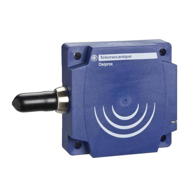 XS7D1A1PAM12 Telemecanique Sensors electronic component