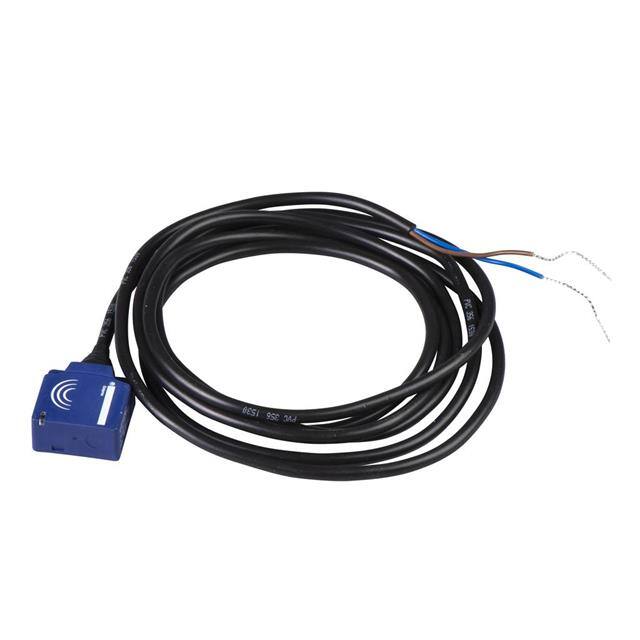 XS7E1A1PAL5 Telemecanique Sensors electronic component