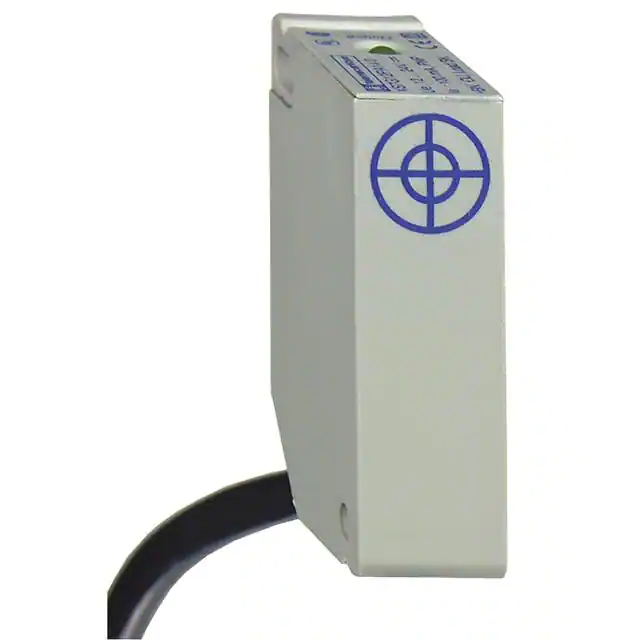 XS7G12MA230 Telemecanique Sensors electronic component