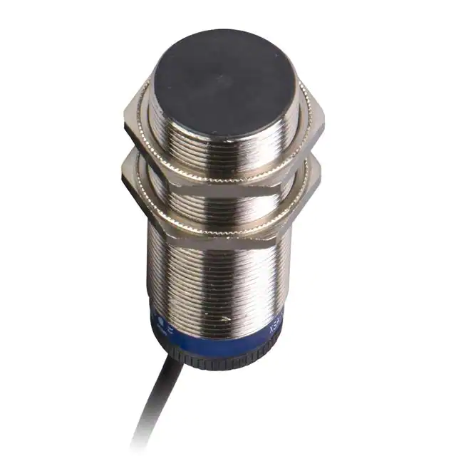 XSAV01801 Telemecanique Sensors electronic component