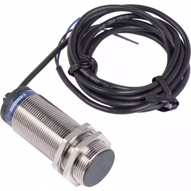 XSAV11801TF Telemecanique Sensors electronic component