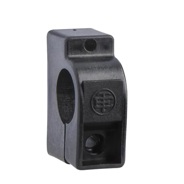 XSAZ118 Telemecanique Sensors electronic component