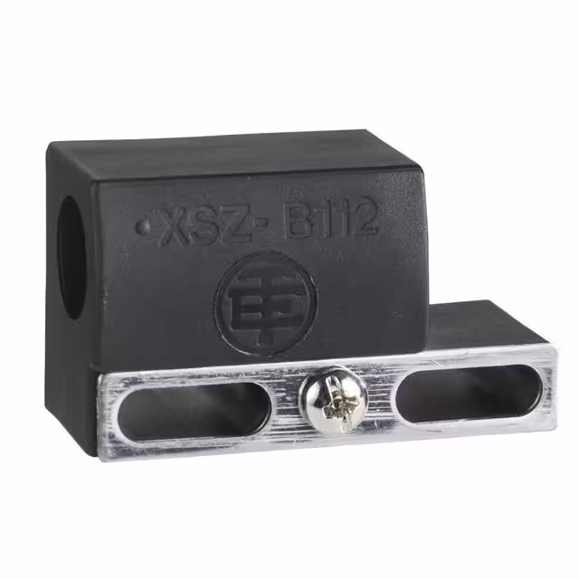 XSZB112 Telemecanique Sensors electronic component
