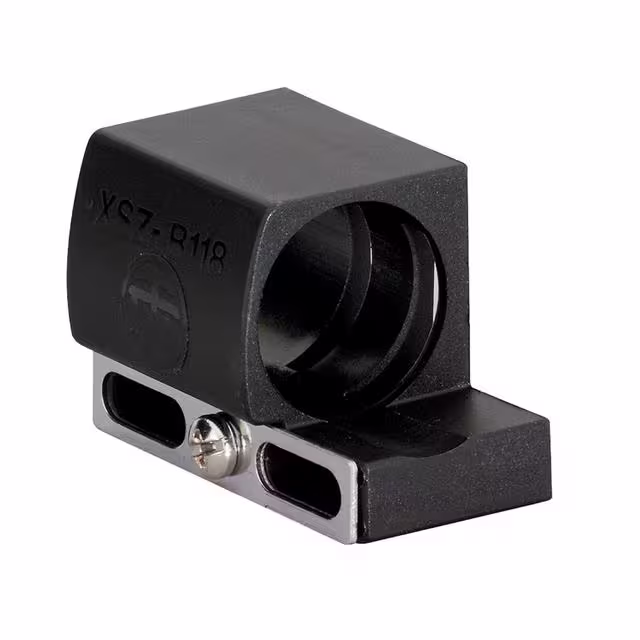 XSZB118 Telemecanique Sensors electronic component