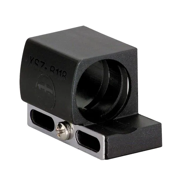 XSZB108 Telemecanique Sensors electronic component
