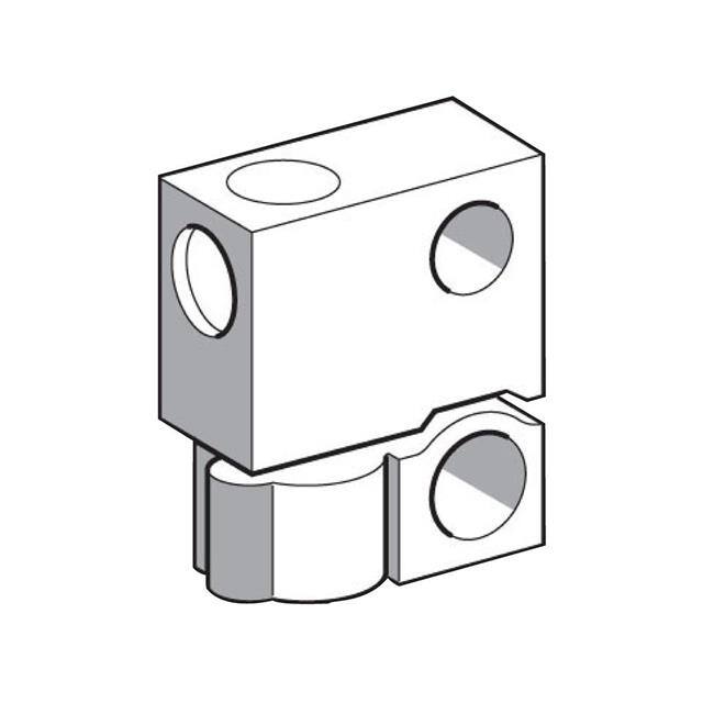 XUFZ05 Telemecanique Sensors electronic component