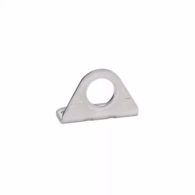 XUZA118 Telemecanique Sensors electronic component