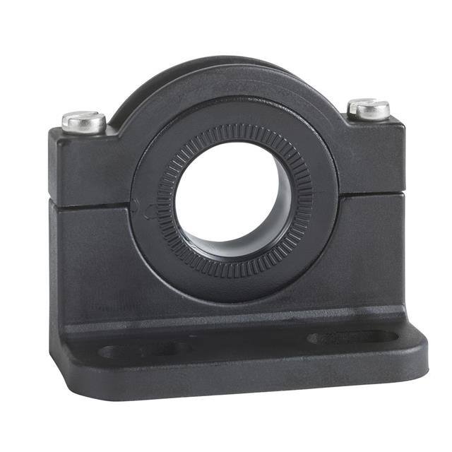 XUZA218 Telemecanique Sensors electronic component