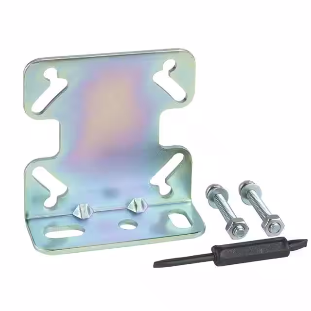 XUZA51 Telemecanique Sensors electronic component