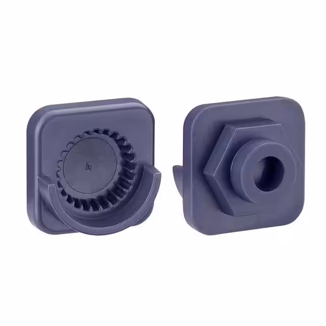 XUZASY01H Telemecanique Sensors electronic component