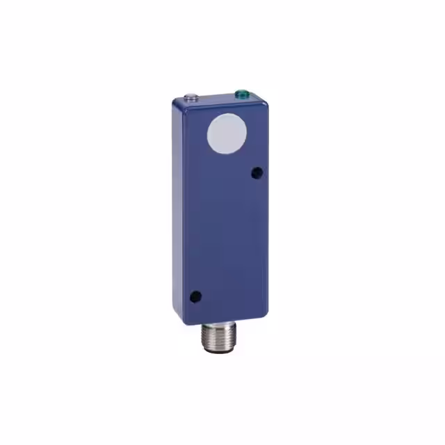 XX7K1A2PAM12 Telemecanique Sensors electronic component