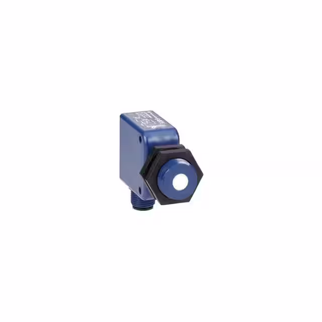 XX7V1A1NAM12 Telemecanique Sensors electronic component