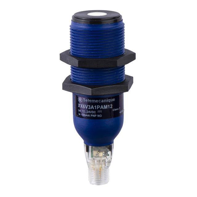 XX9V3A1F1M12 Telemecanique Sensors electronic component