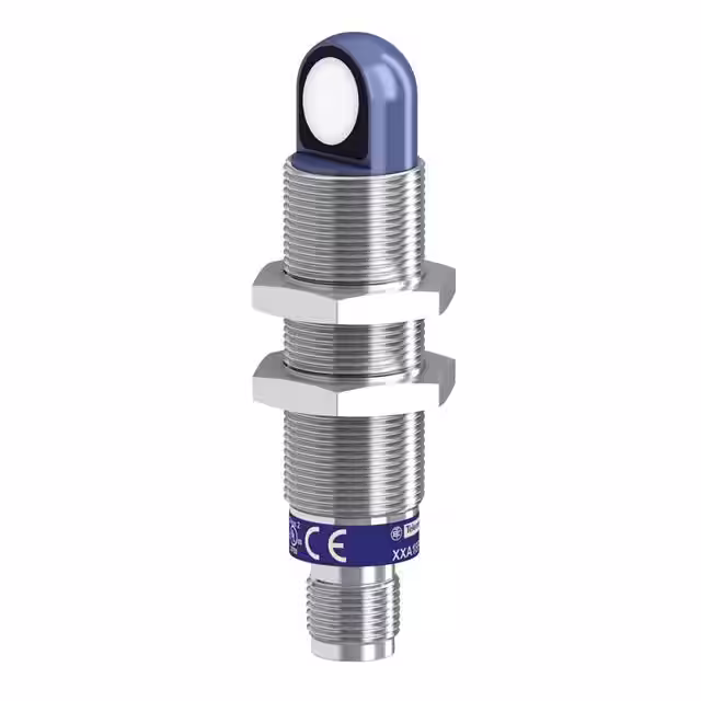 XXA18S1VM12 Telemecanique Sensors electronic component