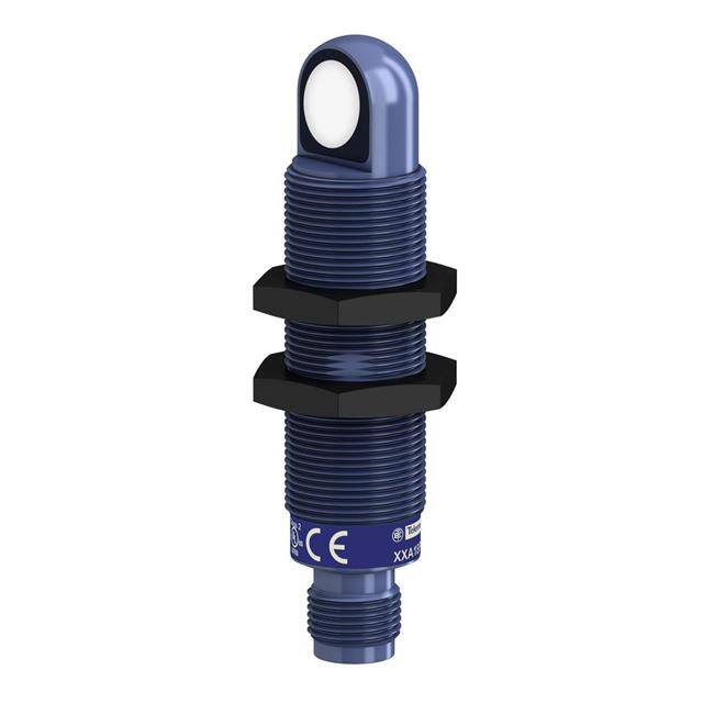 XXA18P1AM12 Telemecanique Sensors electronic component