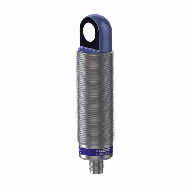 XXA30B1AM12 Telemecanique Sensors electronic component