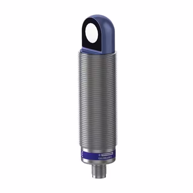 XXA30B2AM12 Telemecanique Sensors electronic component