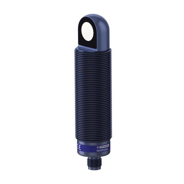 XXA30P2AM12 Telemecanique Sensors electronic component