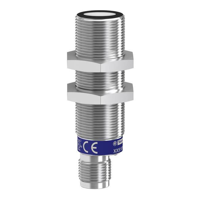 XXS18B1VM12 Telemecanique Sensors electronic component