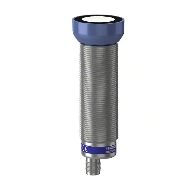 XXS30B4AM12 Telemecanique Sensors electronic component