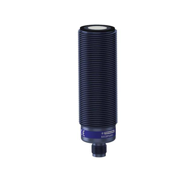 XXS30P2AM12 Telemecanique Sensors electronic component
