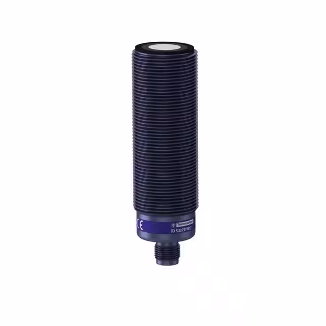XXS30P2PM12 Telemecanique Sensors electronic component