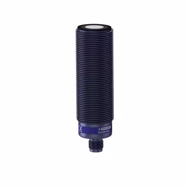 XXS30P2VM12 Telemecanique Sensors electronic component