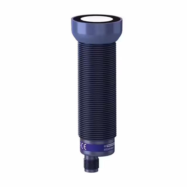 XXS30P4AM12 Telemecanique Sensors electronic component