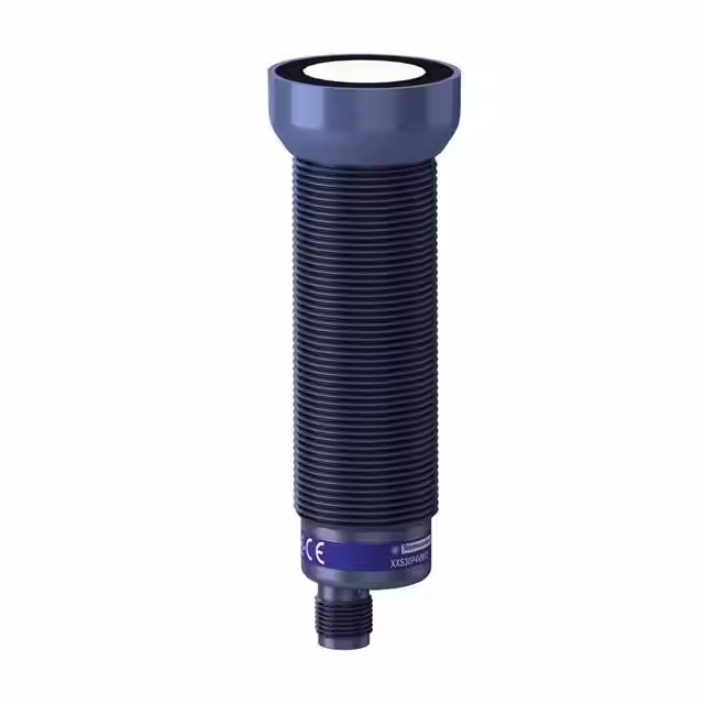 XXS30P4VM12 Telemecanique Sensors electronic component