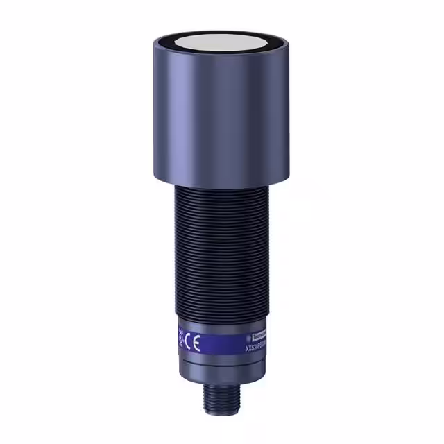 XXS30P8APM12 Telemecanique Sensors electronic component